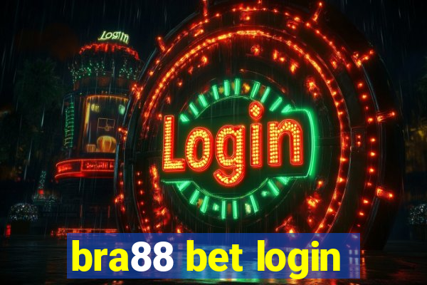 bra88 bet login